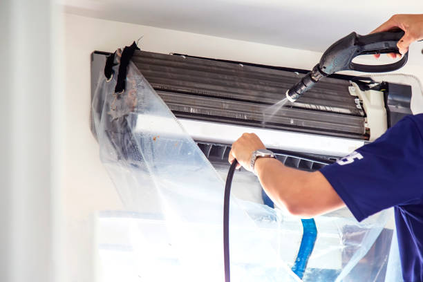 Best Professional Duct Cleaning Services  in Elephant Butte, NM