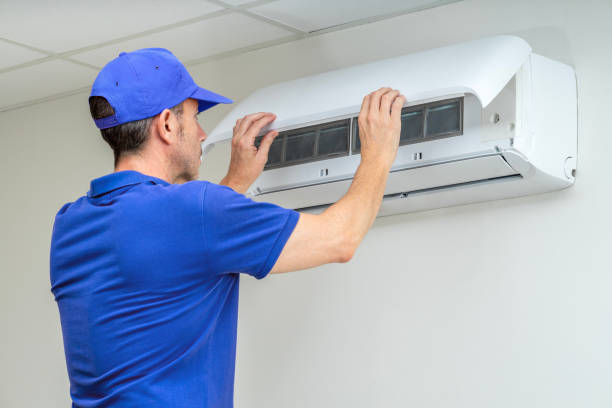 Best Duct Cleaning for Offices  in Elephant Butte, NM